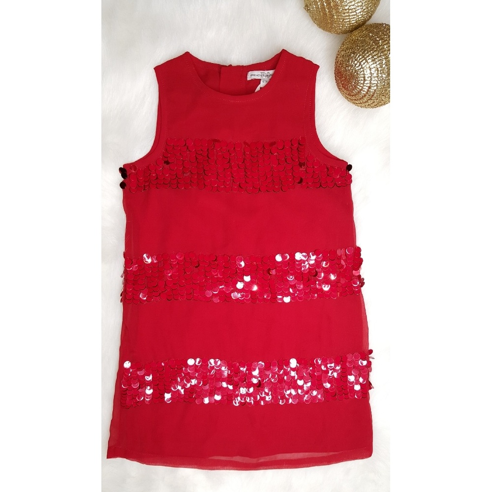 French Connection dress